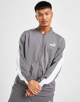 Puma Poly Basketball Trainingsanzug Herren 5 Puma Poly Basketball Trainingsanzug Herren – Bild 3