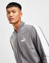 Puma Poly Basketball Trainingsanzug Herren 6 Puma Poly Basketball Trainingsanzug Herren – Bild 4