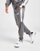 Puma Poly Basketball Trainingsanzug Herren 7 Puma Poly Basketball Trainingsanzug Herren – Bild 5