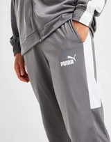 Puma Poly Basketball Trainingsanzug Herren 8 Puma Poly Basketball Trainingsanzug Herren – Bild 6
