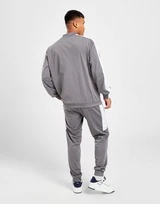 Puma Poly Basketball Trainingsanzug Herren 9 Puma Poly Basketball Trainingsanzug Herren – Bild 7