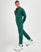 Puma Core Fleece Jogginghose Herren
