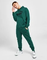 Puma Core Fleece Jogginghose Herren 5 Puma Core Fleece Jogginghose Herren – Bild 3