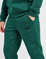 Puma Core Fleece Jogginghose Herren 6 Puma Core Fleece Jogginghose Herren – Bild 4