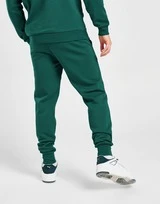 Puma Core Fleece Jogginghose Herren 7 Puma Core Fleece Jogginghose Herren – Bild 5