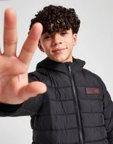 Supply & Demand Sphere Baffle Jacke Kinder 5 Supply & Demand Sphere Baffle Jacke Kinder – Bild 3