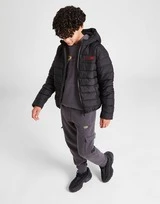 Supply & Demand Sphere Baffle Jacke Kinder 6 Supply & Demand Sphere Baffle Jacke Kinder – Bild 4