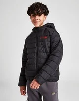 Supply & Demand Sphere Baffle Jacke Kinder 7 Supply & Demand Sphere Baffle Jacke Kinder – Bild 5