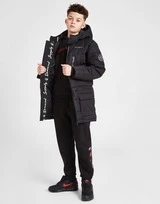 Supply & Demand Control Parka Jacke Kinder 3 Supply & Demand Control Parka Jacke Kinder
