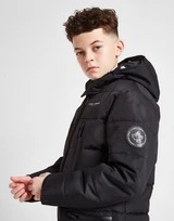 Supply & Demand Control Parka Jacke Kinder 4 Supply & Demand Control Parka Jacke Kinder – Bild 2