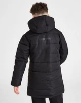 Supply & Demand Control Parka Jacke Kinder 7 Supply & Demand Control Parka Jacke Kinder – Bild 5