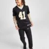 Nike NFL New Orleans Saints Kamara #41 Jersey Kinder -Modische Sportbekleidung jd 601780 a