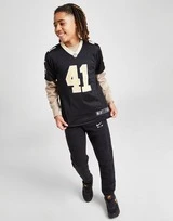 Nike NFL New Orleans Saints Kamara #41 Jersey Kinder 3 Nike NFL New Orleans Saints Kamara #41 Jersey Kinder