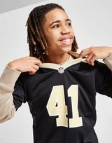 Nike NFL New Orleans Saints Kamara #41 Jersey Kinder 6 Nike NFL New Orleans Saints Kamara #41 Jersey Kinder – Bild 4