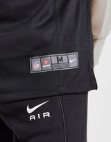 Nike NFL New Orleans Saints Kamara #41 Jersey Kinder 8 Nike NFL New Orleans Saints Kamara #41 Jersey Kinder – Bild 6