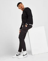 Brave Soul Woven Ankle Zip Cargohose Herren 3 Brave Soul Woven Ankle Zip Cargohose Herren