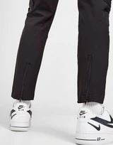 Brave Soul Woven Ankle Zip Cargohose Herren 7 Brave Soul Woven Ankle Zip Cargohose Herren – Bild 5