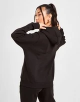 McKenzie Logo Overhead Hoodie Damen 7 McKenzie Logo Overhead Hoodie Damen – Bild 5