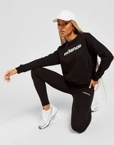 McKenzie Logo Leggings Damen