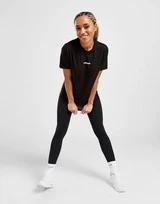 McKenzie Logo Boyfriend T-Shirt Damen 5 McKenzie Logo Boyfriend T-Shirt Damen – Bild 3