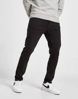 Sonneti Delta Core Jeans Herren