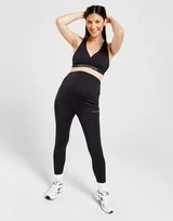 Pink Soda Sport Maternity Mid Cross Sports Bra Damen 6 Pink Soda Sport Maternity Mid Cross Sports Bra Damen – Bild 4