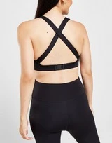 Pink Soda Sport Maternity Mid Cross Sports Bra Damen 7 Pink Soda Sport Maternity Mid Cross Sports Bra Damen – Bild 5