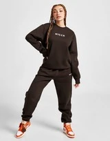 Nicce Core Crew Sweatshirt Damen 7 Nicce Core Crew Sweatshirt Damen – Bild 5