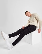 VALERE Tiro Cargo Jeans Herren