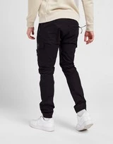 VALERE Tiro Cargo Jeans Herren 5 VALERE Tiro Cargo Jeans Herren – Bild 3