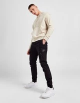 VALERE Tiro Cargo Jeans Herren 6 VALERE Tiro Cargo Jeans Herren – Bild 4