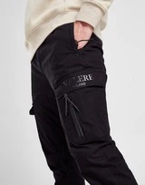 VALERE Tiro Cargo Jeans Herren 7 VALERE Tiro Cargo Jeans Herren – Bild 5