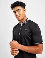 VALERE Poloshirt Herren