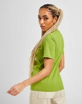 Converse Star Chevron T-Shirt Damen 5 Converse Star Chevron T-Shirt Damen – Bild 3