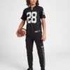 Nike NFL Las Vegas Raiders Jacobs #28 Jersey Kinder 1 Nike NFL Las Vegas Raiders Jacobs #28 Jersey Kinder -Modische Sportbekleidung jd 603717 a
