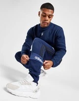 Adidas Originals Itasca Jogginghose Herren