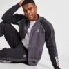 Adidas Originals SST Fleece Trainingsoberteil Herren