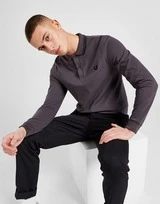 Fred Perry Twin Tipped Polo Langarmshirt Herren 3 Fred Perry Twin Tipped Polo Langarmshirt Herren