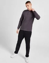 Fred Perry Twin Tipped Polo Langarmshirt Herren 7 Fred Perry Twin Tipped Polo Langarmshirt Herren – Bild 5