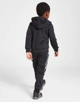 Adidas Originals Camo Poly Full Zip Hoodie Trainingsanzug Kleinkinder 7 Adidas Originals Camo Poly Full Zip Hoodie Trainingsanzug Kleinkinder – Bild 5