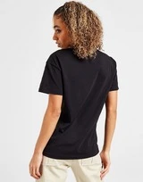 Vans Animal Mix T-Shirt Damen 6 Vans Animal Mix T-Shirt Damen – Bild 4