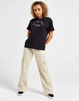Vans Animal Mix T-Shirt Damen 7 Vans Animal Mix T-Shirt Damen – Bild 5
