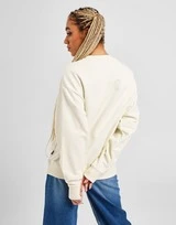 Vans Zen Vibe Crew Sweatshirt Damen 7 Vans Zen Vibe Crew Sweatshirt Damen – Bild 5