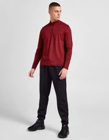 Castore Performance 1/4 Zip Top Herren 6 Castore Performance 1/4 Zip Top Herren – Bild 4