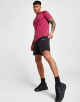 McKenzie Tilt Poly Shorts Herren