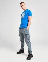 McKenzie Alameda Cargo Hose Herren