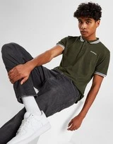 McKenzie Guido Poloshirt Herren