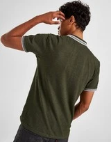 McKenzie Guido Poloshirt Herren 5 McKenzie Guido Poloshirt Herren – Bild 3