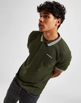 McKenzie Guido Poloshirt Herren 6 McKenzie Guido Poloshirt Herren – Bild 4