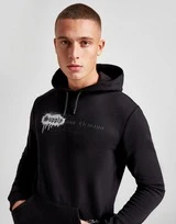 Supply & Demand Marker Hoodie Herren